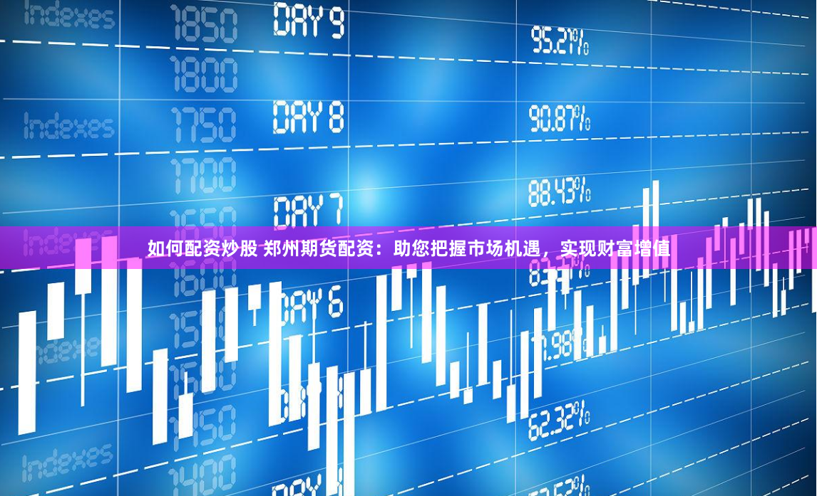 如何配资炒股 郑州期货配资：助您把握市场机遇，实现财富增值