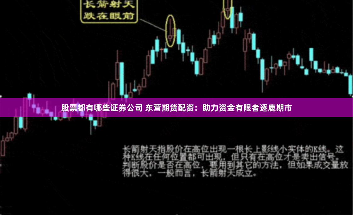 股票都有哪些证券公司 东营期货配资：助力资金有限者逐鹿期市
