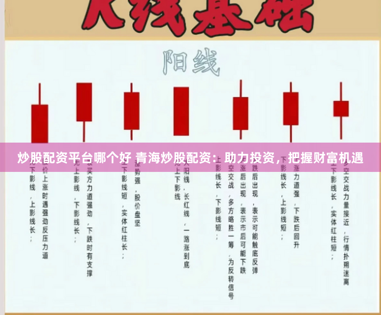 炒股配资平台哪个好 青海炒股配资：助力投资，把握财富机遇