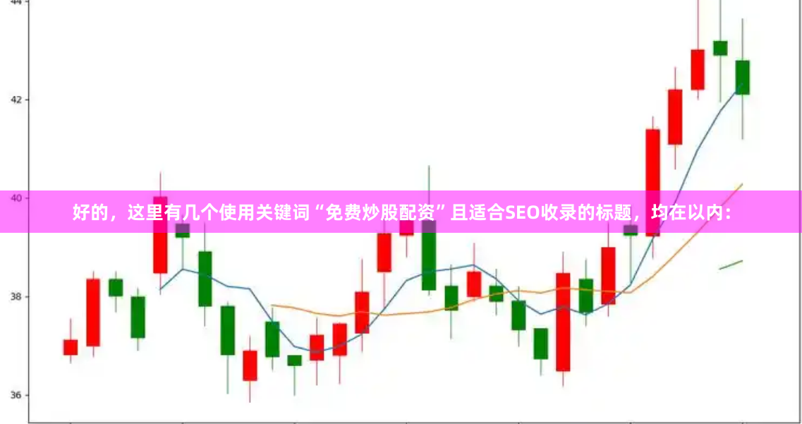 好的，这里有几个使用关键词“免费炒股配资”且适合SEO收录的标题，均在以内：