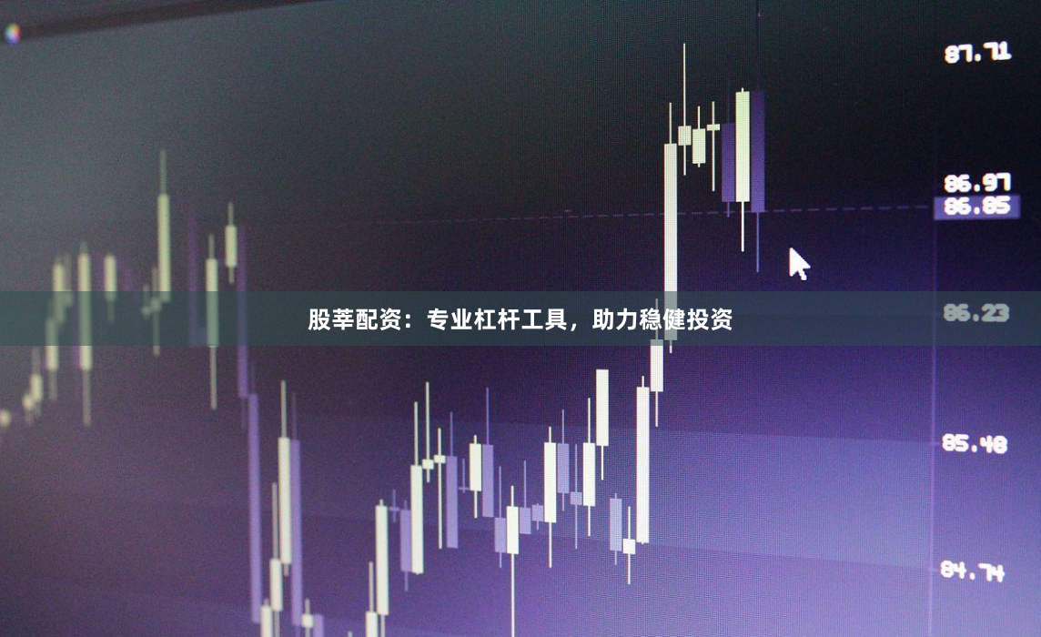 股莘配资：专业杠杆工具，助力稳健投资